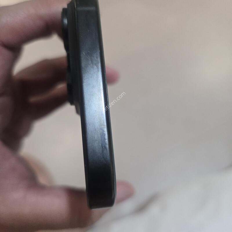 ������16���θƽ�256GB ���� �˴ϴ�