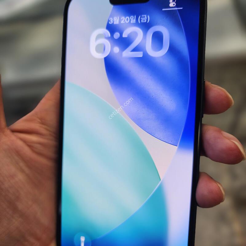 ������16 ���� 256�Ⱑ ������(���͸�91����.�����̷¾��� ���^^!)