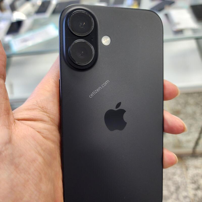 ������16 ���� 256�Ⱑ ������(���͸�91����.�����̷¾��� ���^^!)