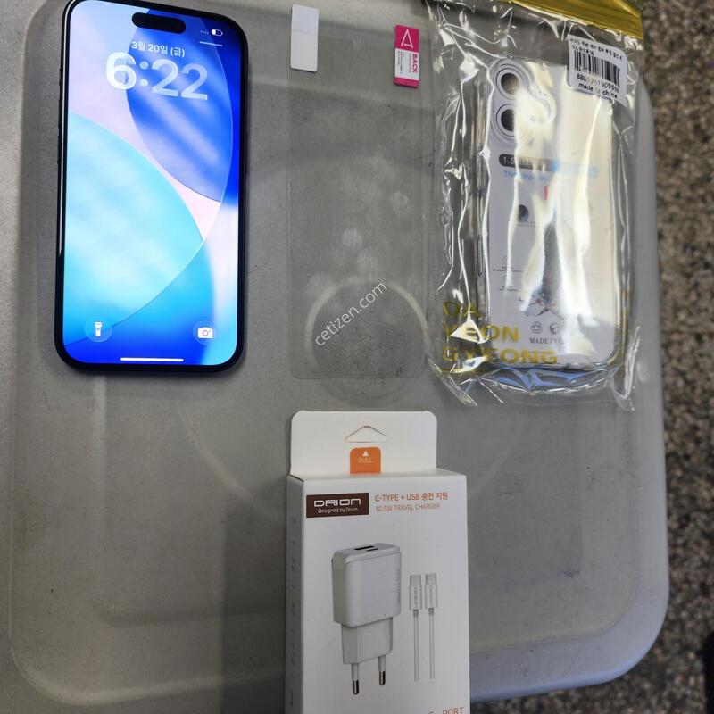 ������16 ���� 256�Ⱑ ������(���͸�91����.�����̷¾��� ���^^!)