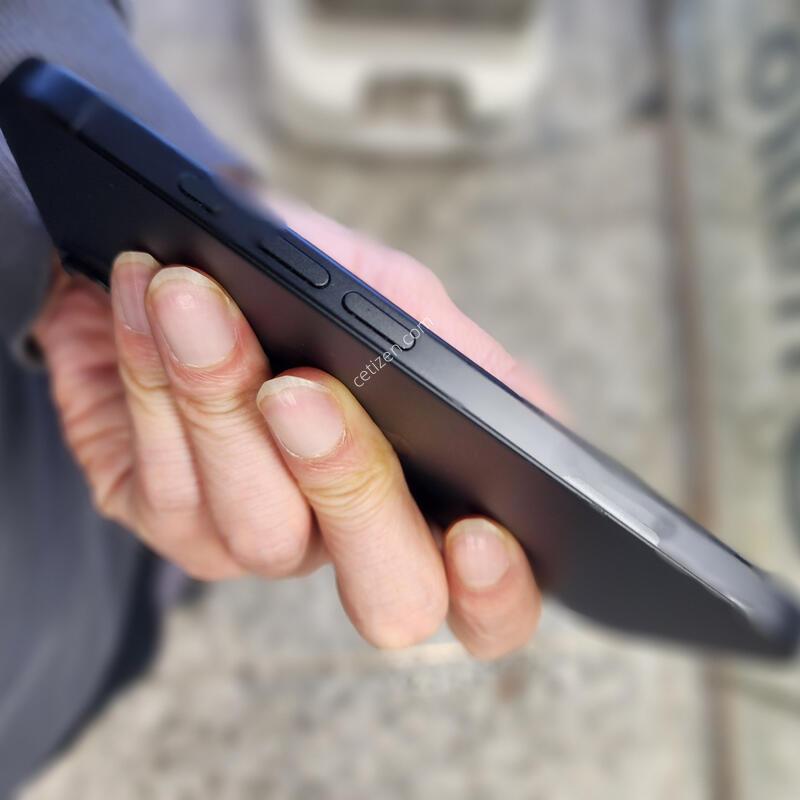 ������16 ���� 256�Ⱑ ������(���͸�91����.�����̷¾��� ���^^!)