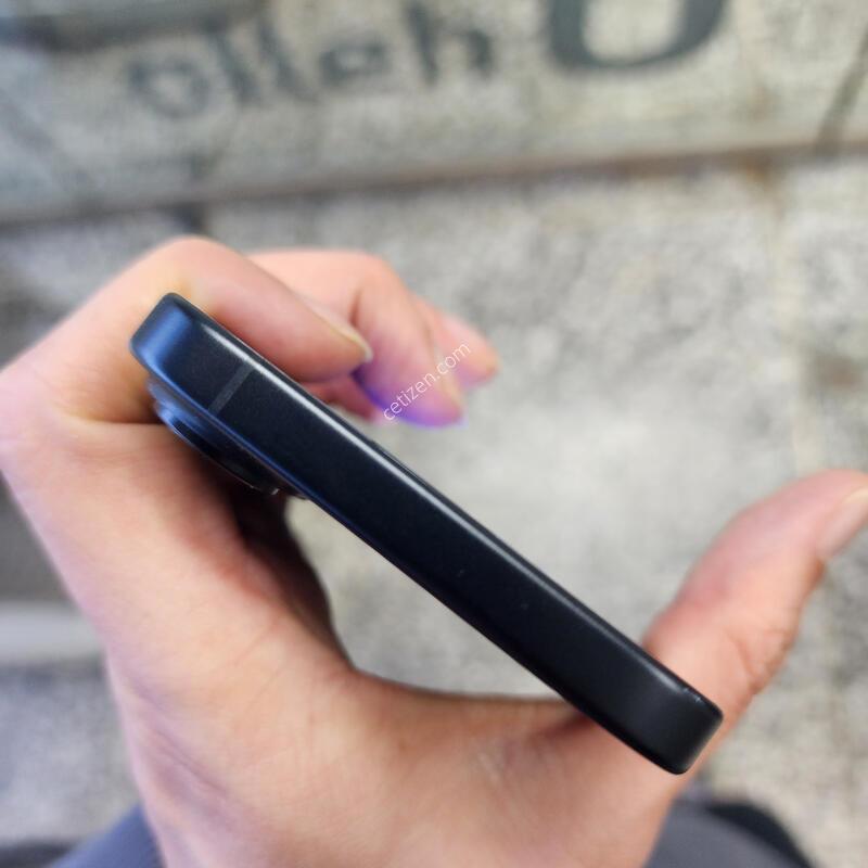 ������16 ���� 256�Ⱑ ������(���͸�91����.�����̷¾��� ���^^!)