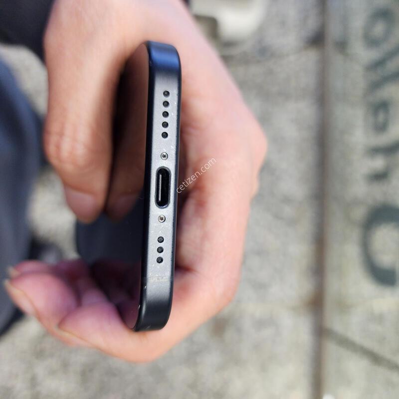 ������16 ���� 256�Ⱑ ������(���͸�91����.�����̷¾��� ���^^!)