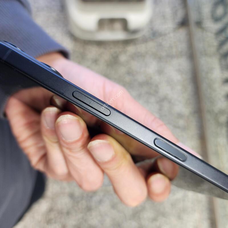 ������16 ���� 256�Ⱑ ������(���͸�91����.�����̷¾��� ���^^!)