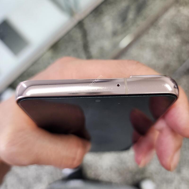 ������S22 256�Ⱑ �ڱ��� ������ AA��(�ܻ���� �����^^)