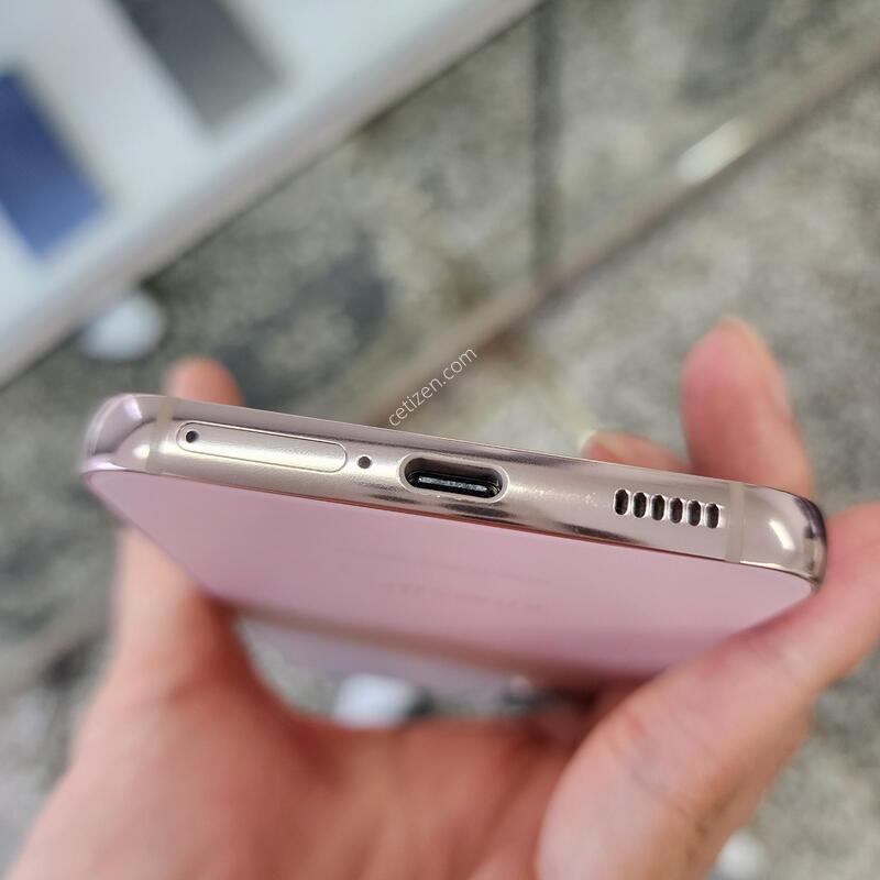 ������S22 256�Ⱑ �ڱ��� ������ AA��(�ܻ���� �����^^)