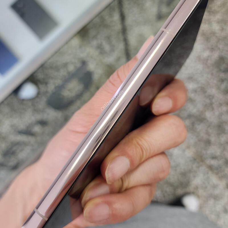 ������S22 256�Ⱑ �ڱ��� ������ AA��(�ܻ���� �����^^)