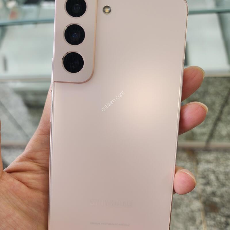 ������S22 256�Ⱑ �ڱ��� ������ AA��(�ܻ���� �����^^)