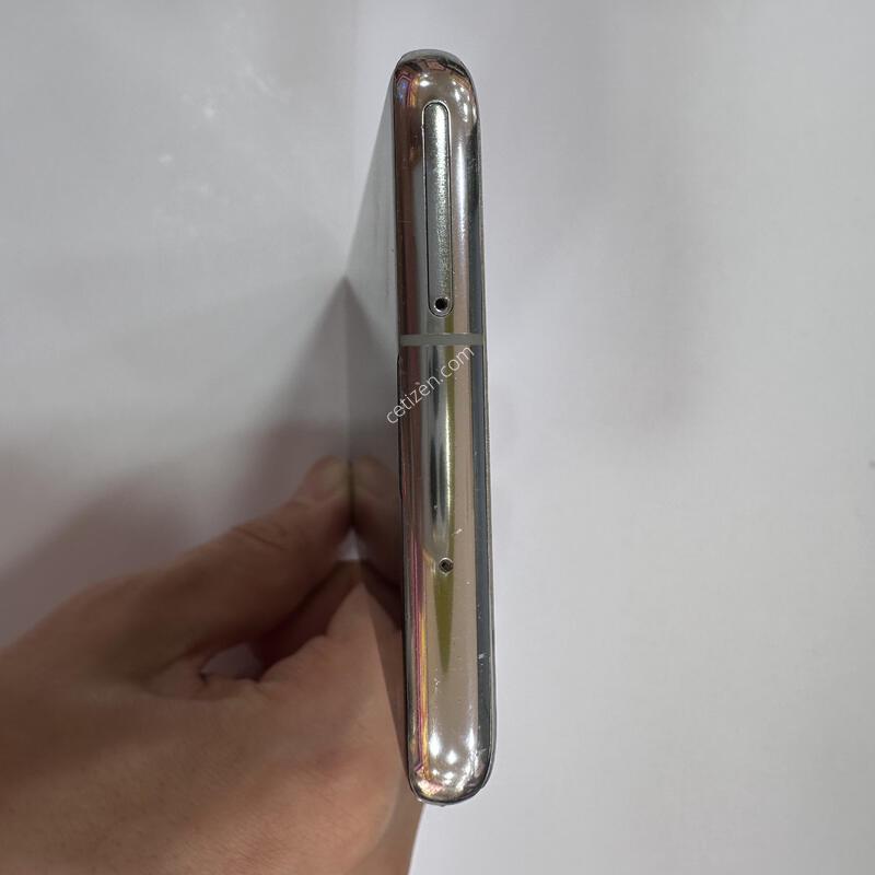 ✨������S10 512G, ������Good,��������,����100%