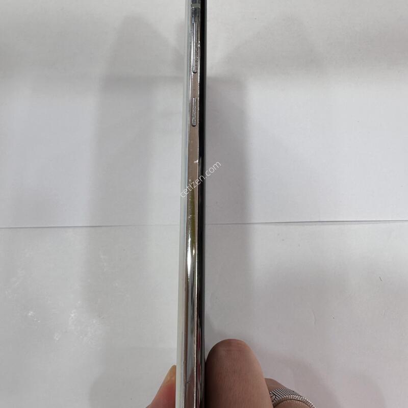 ✨������S10 512G, ������Good,��������,����100%