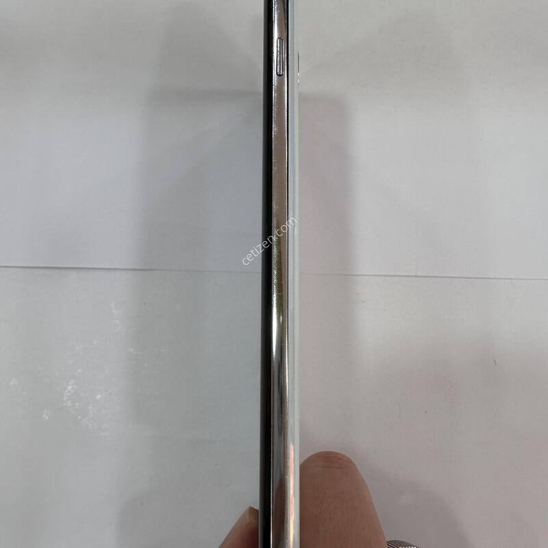 ✨������S10 512G, ������Good,��������,����100%