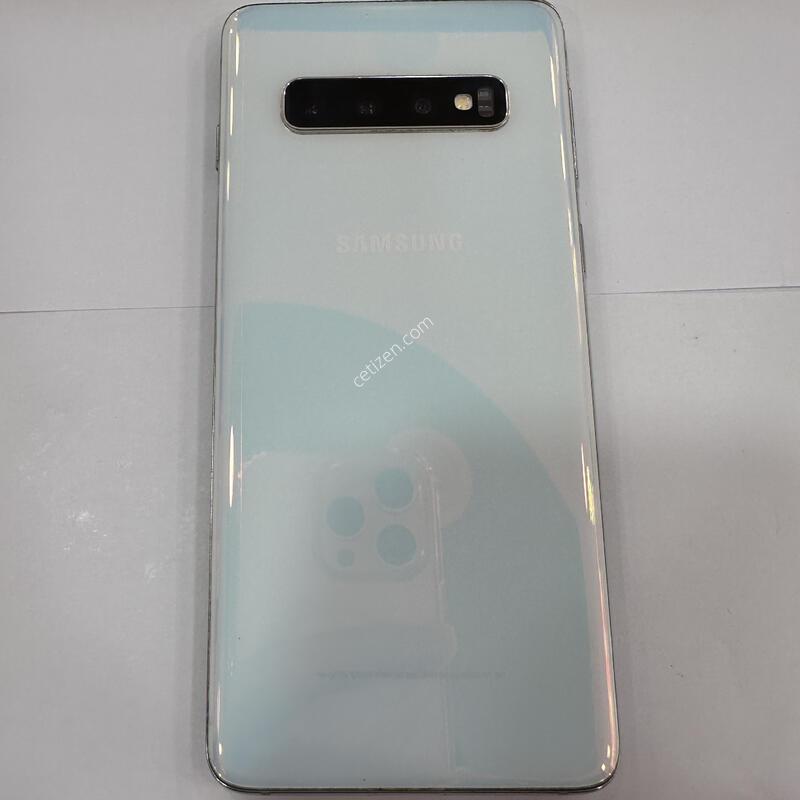 ✨������S10 512G, ������Good,��������,����100%