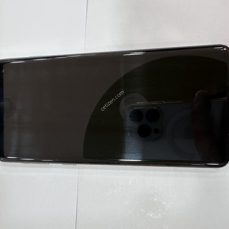 ✨������S10 512G, ������Good,��������,����100%