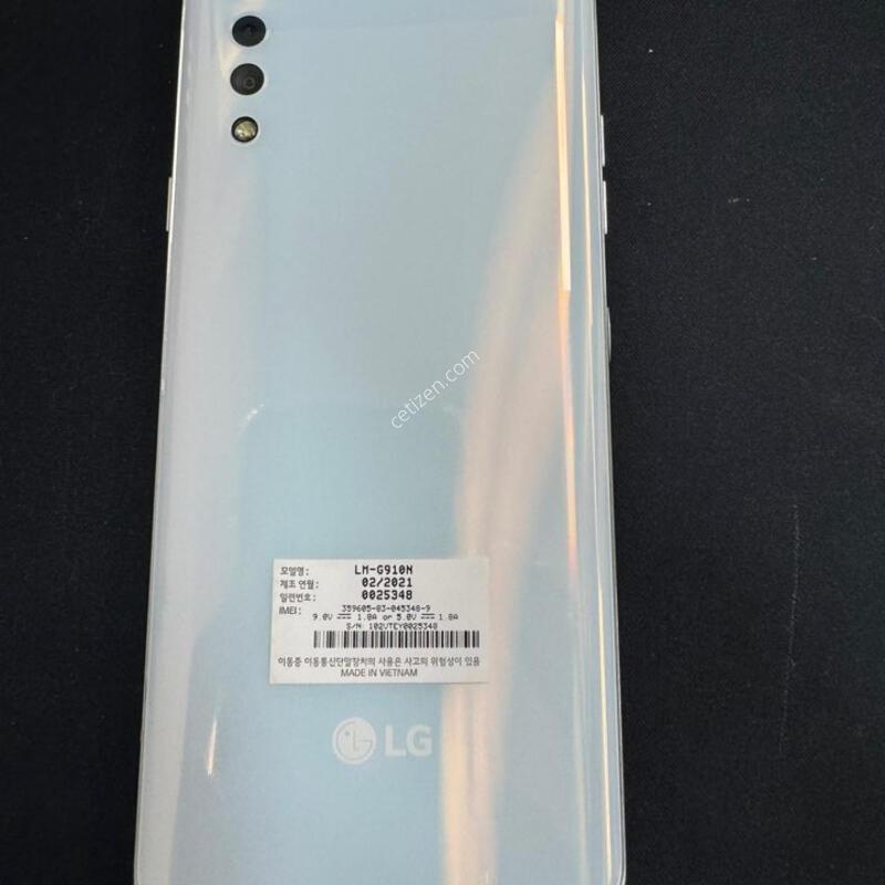 ������ ����