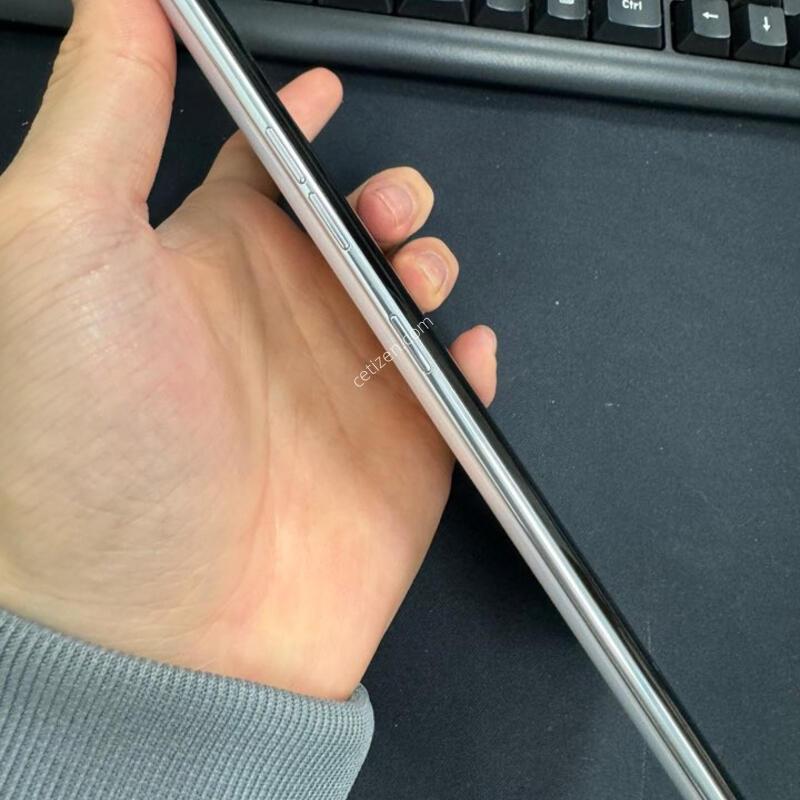 ������ ����