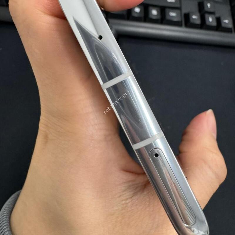 ������ ����