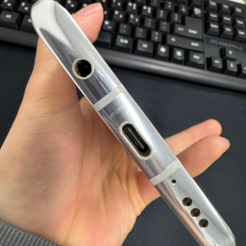 ������ ����