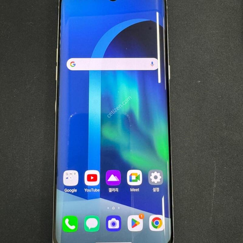 ������ ����