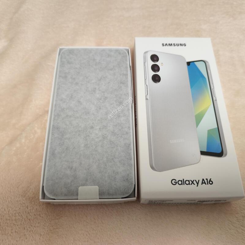 [������] ������ A16 �׷��� �̻�� �˴ϴ�.