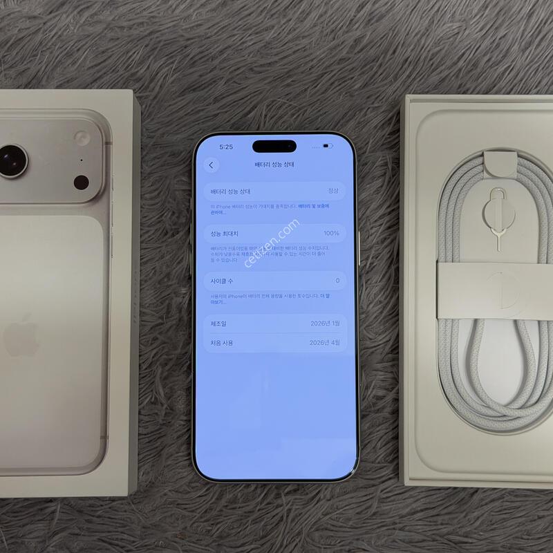 ������17���θƽ� 256G �ܼ����� �̻�� �ǹ� �˴ϴ�