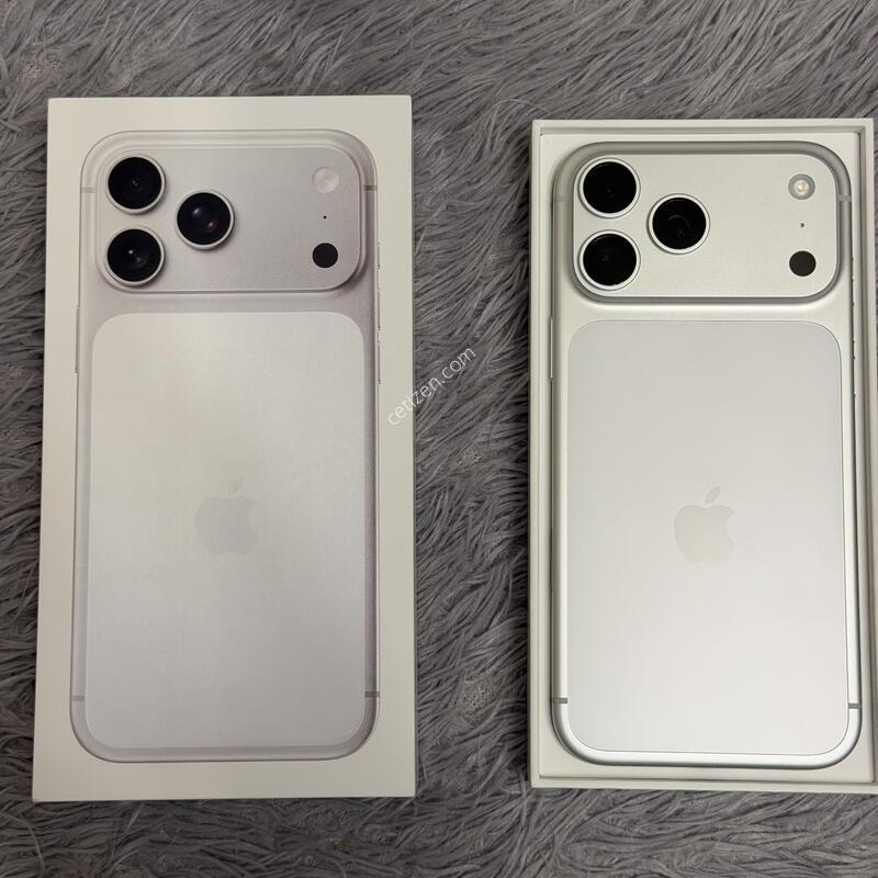 ������17���θƽ� 256G �ܼ����� �̻�� �ǹ� �˴ϴ�