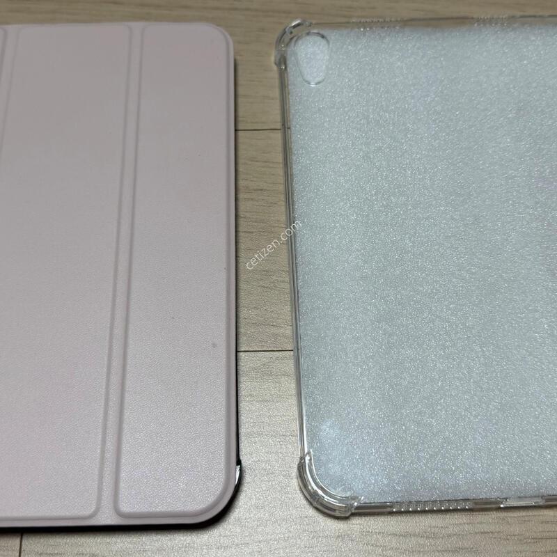 �����е�̴� A17���� WI-FI 256GB