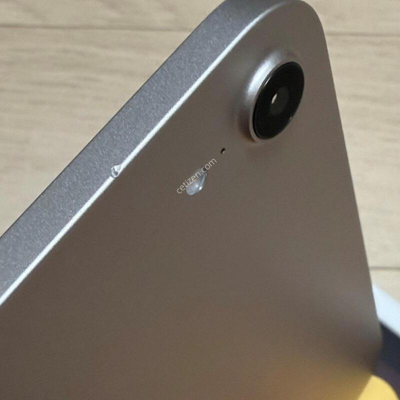 �����е�̴� A17���� WI-FI 256GB