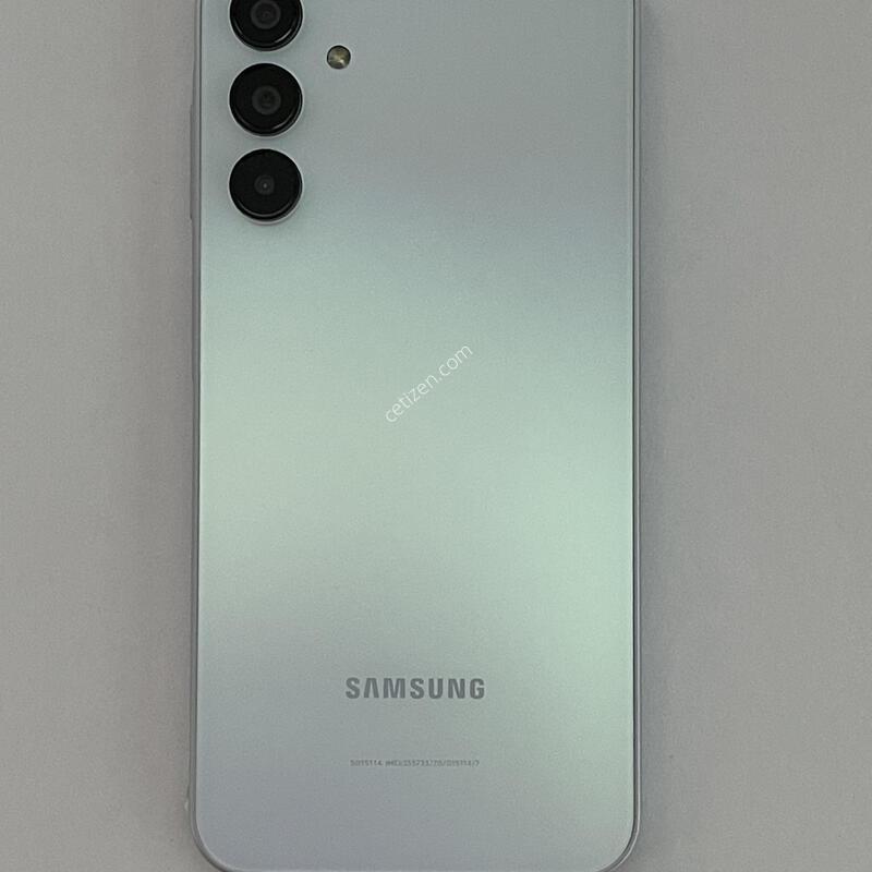 (1017) �Ｚ ������ ����3 128G ȭ��Ʈ A156L ƯS�� ��������