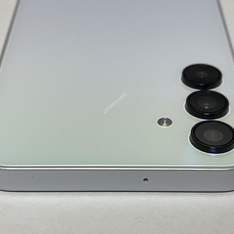 (1017) �Ｚ ������ ����3 128G ȭ��Ʈ A156L ƯS�� ��������