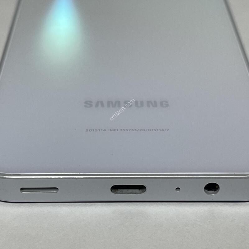 (1017) �Ｚ ������ ����3 128G ȭ��Ʈ A156L ƯS�� ��������