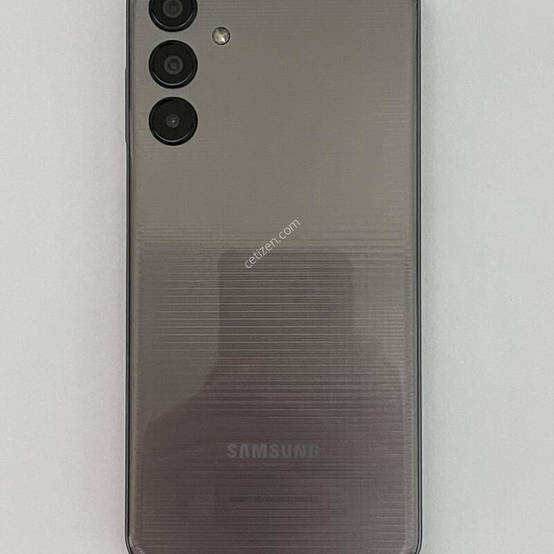 (1018) �Ｚ ������ ���̵�7 128G �׷��� M156S ƯS�� ��������