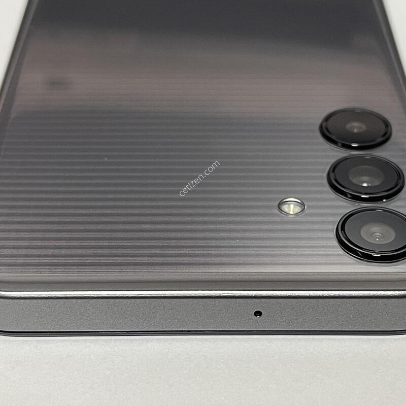 (1018) �Ｚ ������ ���̵�7 128G �׷��� M156S ƯS�� ��������