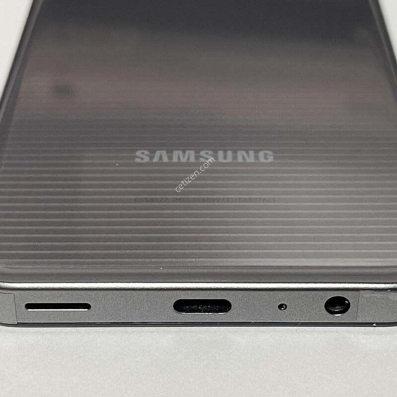 (1018) �Ｚ ������ ���̵�7 128G �׷��� M156S ƯS�� ��������