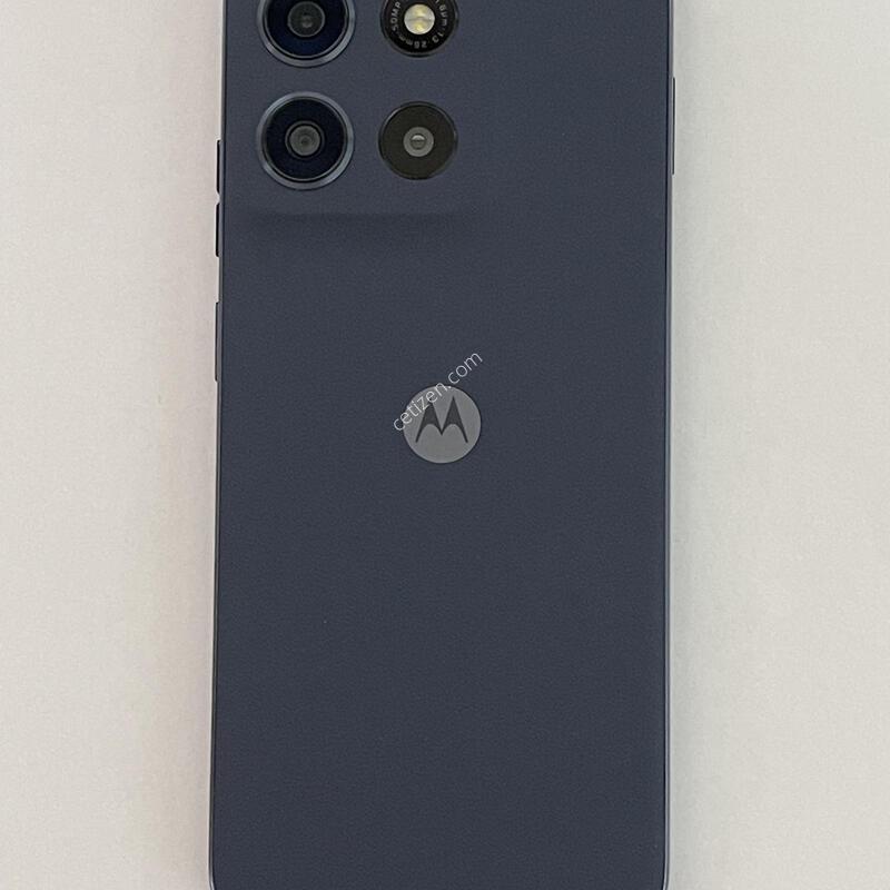 (1019) ����ζ� moto G56 256G ���̺� ƯS�� ��������