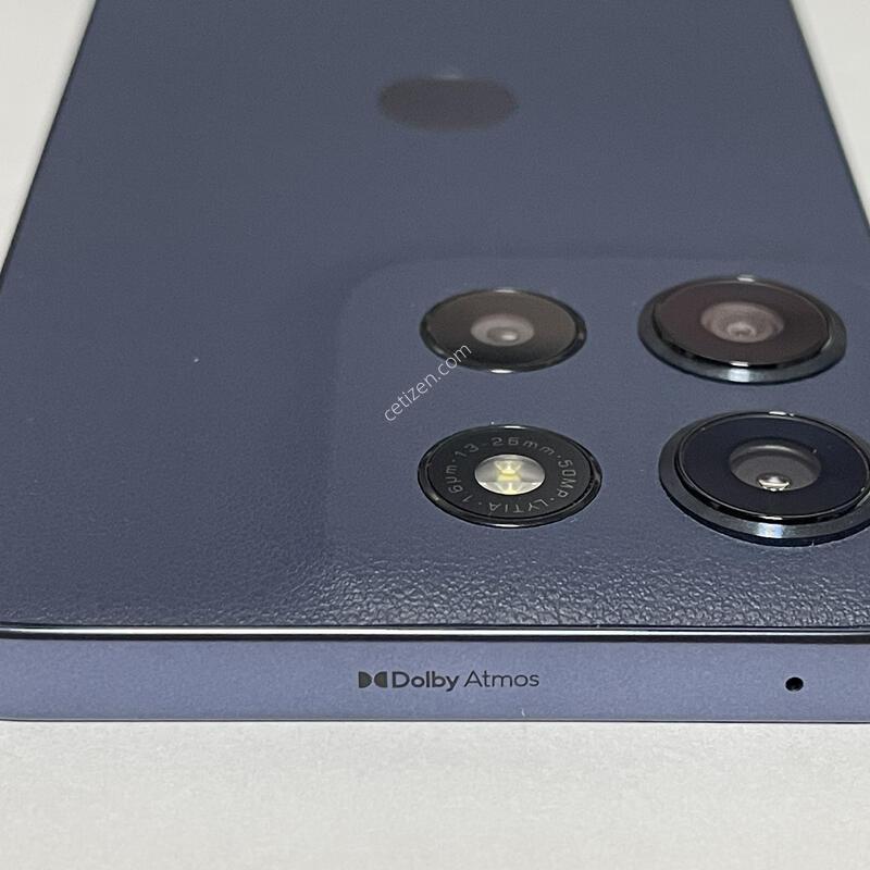 (1019) ����ζ� moto G56 256G ���̺� ƯS�� ��������