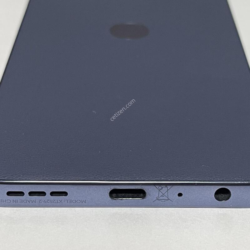 (1019) ����ζ� moto G56 256G ���̺� ƯS�� ��������