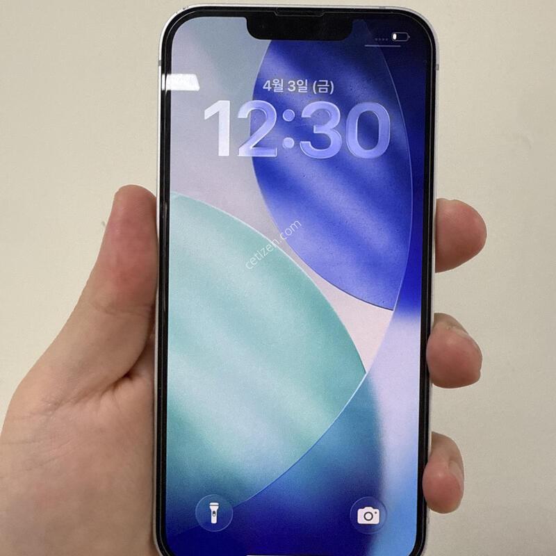 ������16E �ǹ� 256G