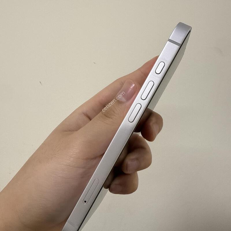 ������16E �ǹ� 256G