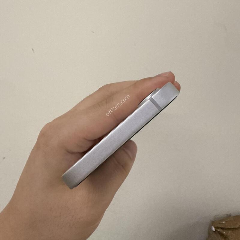 ������16E �ǹ� 256G