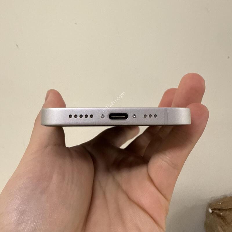 ������16E �ǹ� 256G