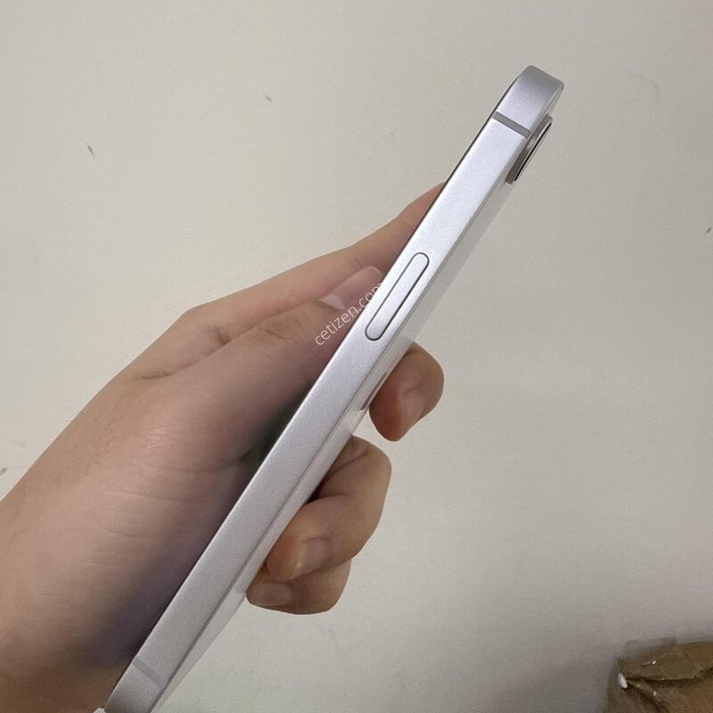 ������16E �ǹ� 256G