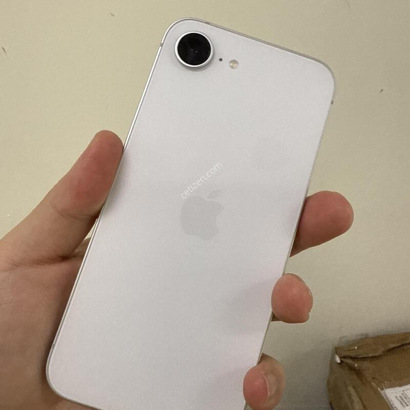 ������16E �ǹ� 256G