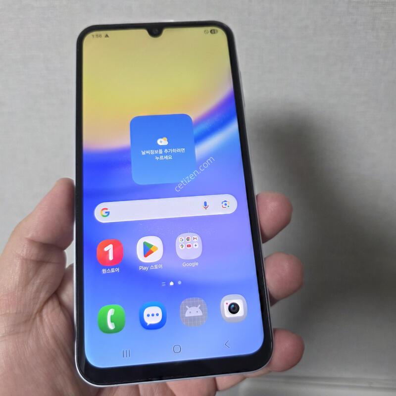 ������ ����3 ���� 128�Ⱑ A�� �Ⱦƿ�~