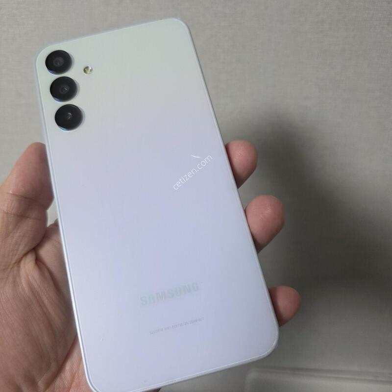 ������ ����3 ���� 128�Ⱑ A�� �Ⱦƿ�~