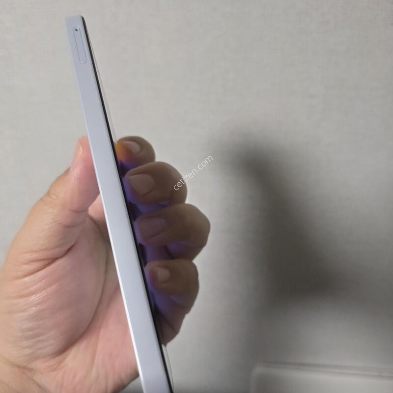 ������ ����3 ���� 128�Ⱑ A�� �Ⱦƿ�~