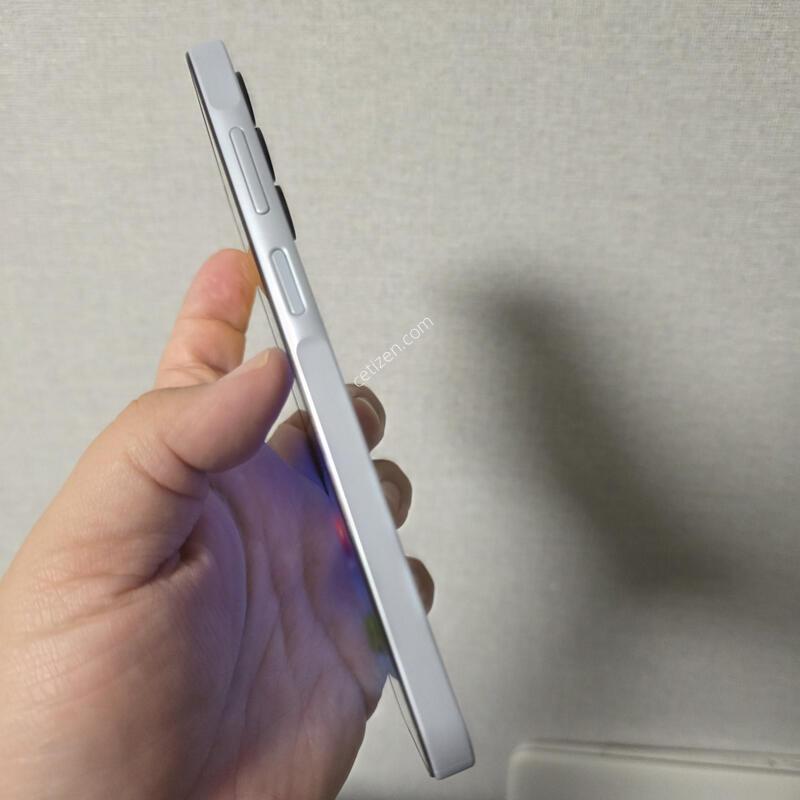 ������ ����3 ���� 128�Ⱑ A�� �Ⱦƿ�~