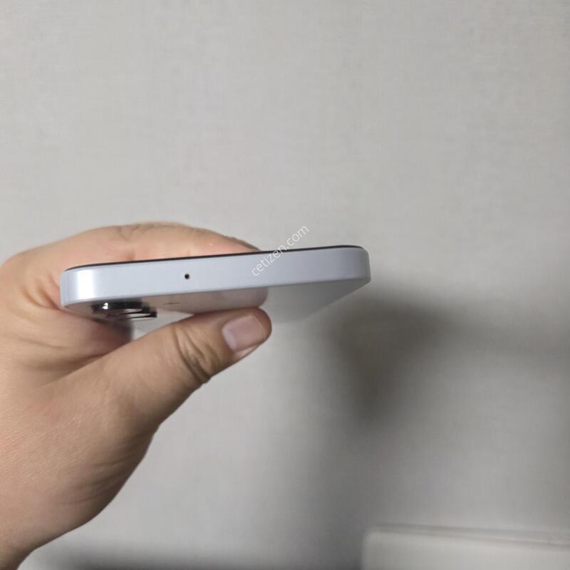 ������ ����3 ���� 128�Ⱑ A�� �Ⱦƿ�~