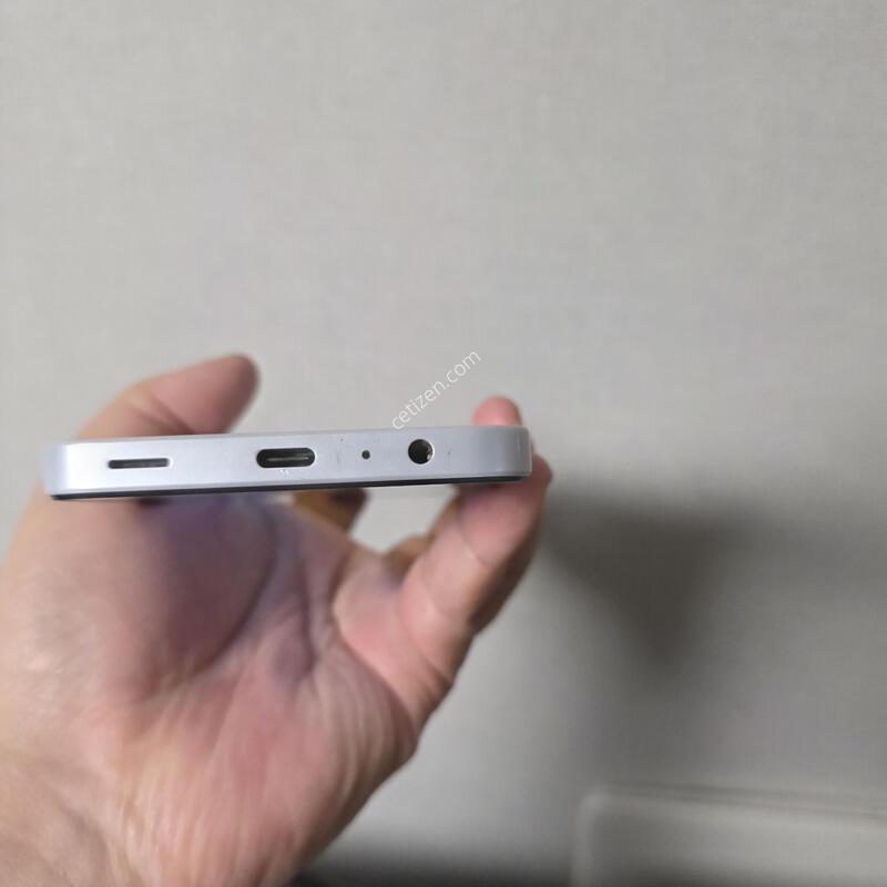 ������ ����3 ���� 128�Ⱑ A�� �Ⱦƿ�~