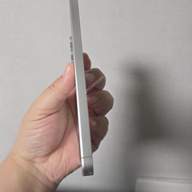 ������ S24FE �׷��� 256�Ⱑ A�� �ڱ��� �Ⱦƿ�~