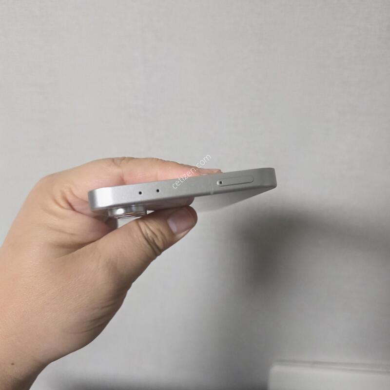 ������ S24FE �׷��� 256�Ⱑ A�� �ڱ��� �Ⱦƿ�~